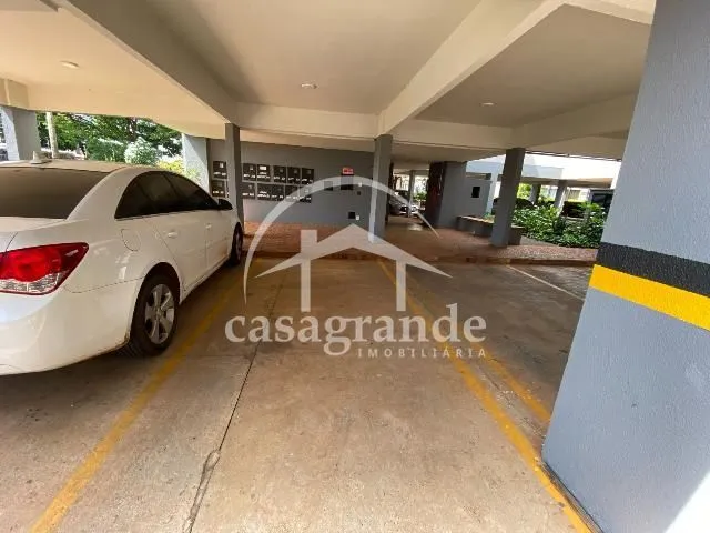 Imagem 2