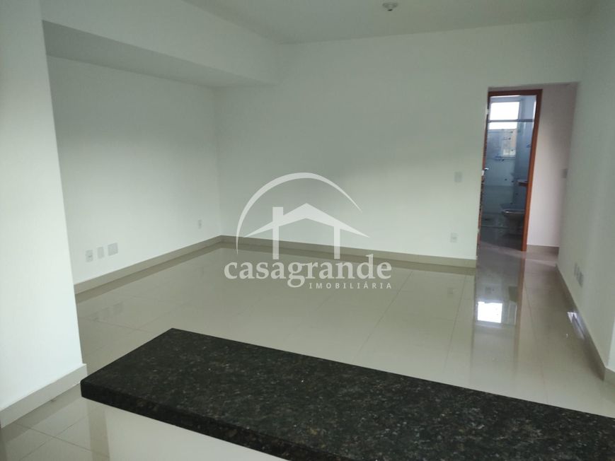 Apartamento_Aluguel