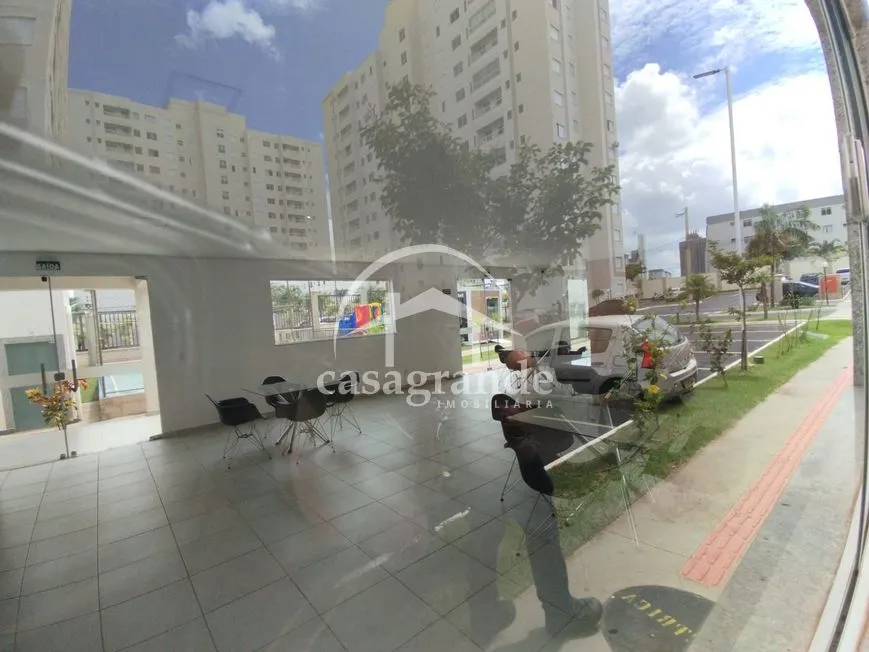 Imagem 2