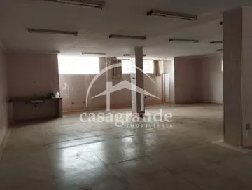 Comercial para alugar no Centro imagem 1