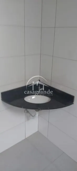 Imagem 17