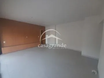 Apartamento para alugar no Morada Da Colina imagem 1
