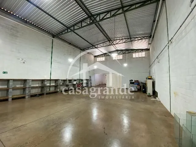 Imagem 2