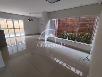 Casa Em Condominio para alugar no Granja Marileusa imagem 1