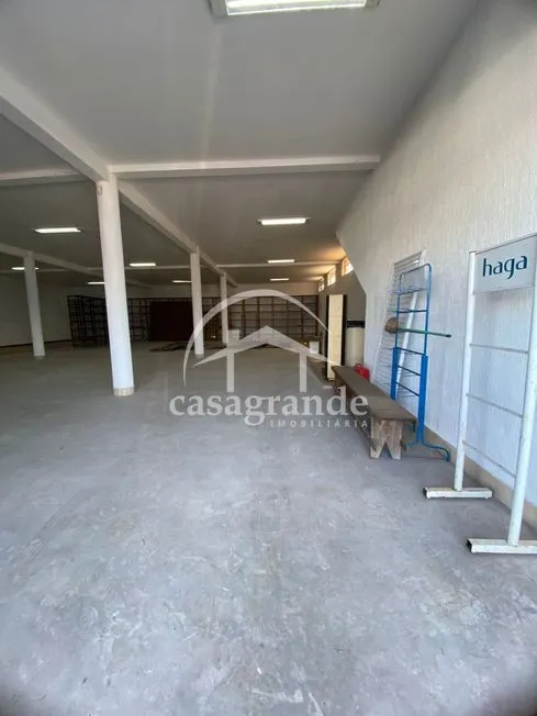Imagem 3