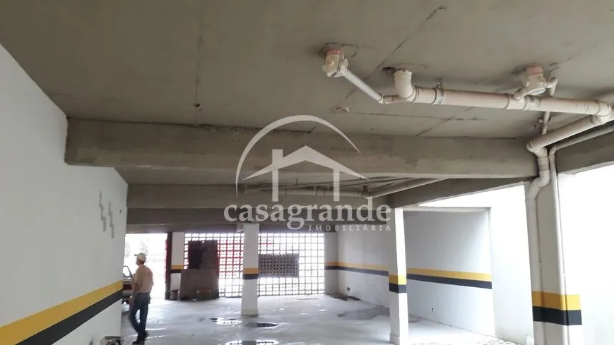 Imagem 7