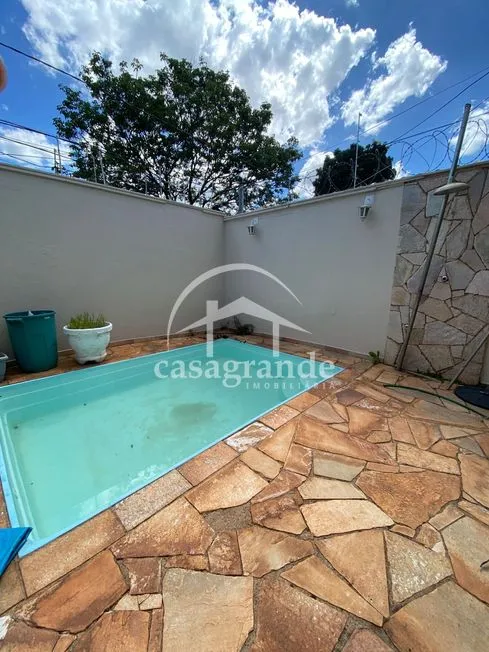 Imagem 3