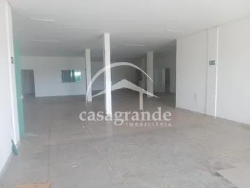 Sala Comercial para alugar no Jardim Ipanema imagem 1