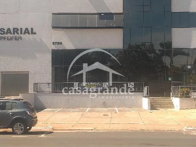 Imagem 11