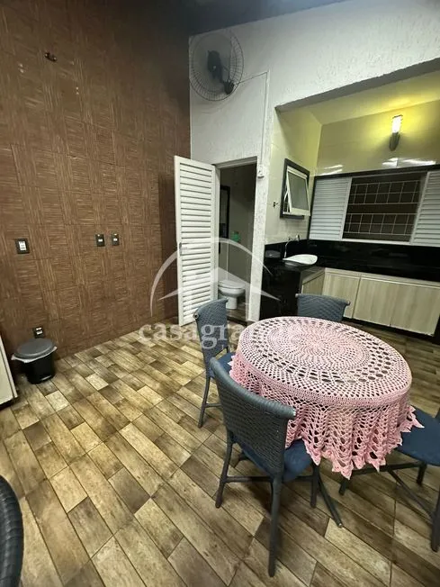 Imagem 26