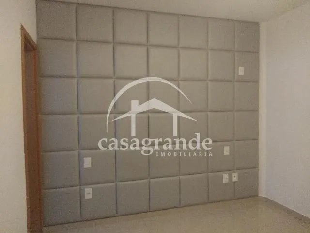 Imagem 10