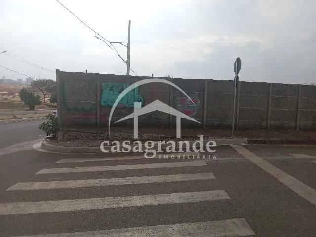 Imagem 5