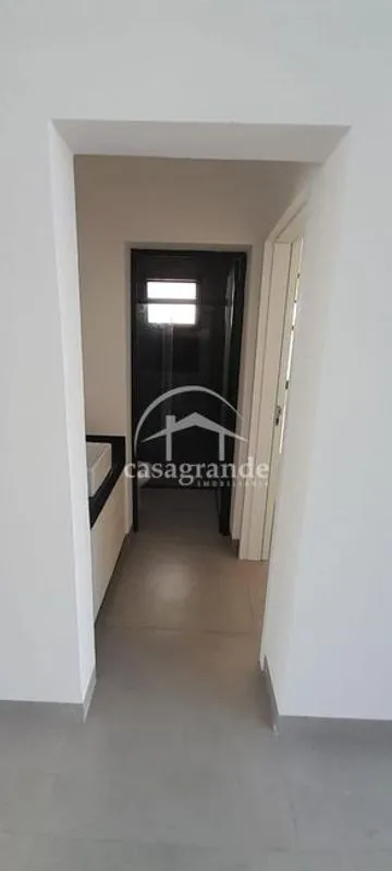 Casa para alugar no Grand Ville imagem 1