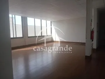 Sala Comercial para alugar no Nossa Senhora Aparecida imagem 1