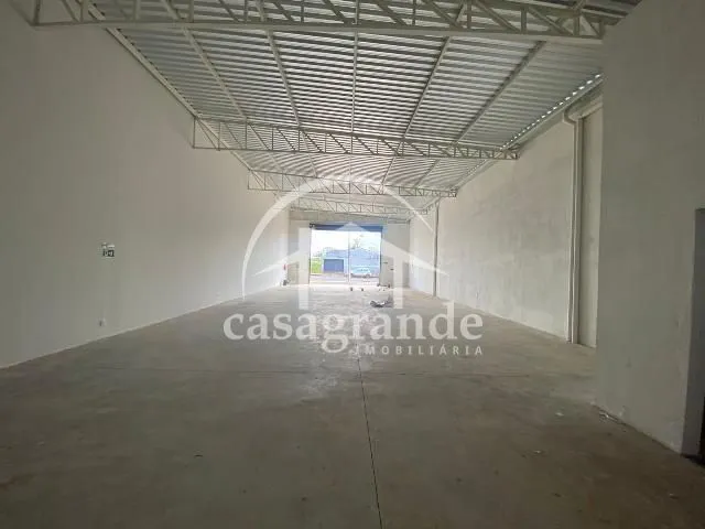 Imagem 6