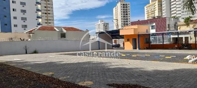 Imagem 3