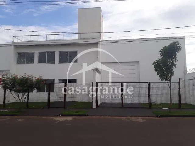 Imagem 2