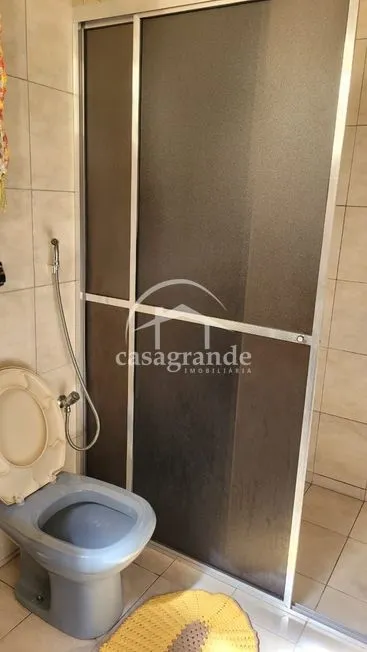 Imagem 32