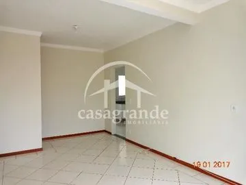 Apartamento para vender no Santa Monica imagem 1