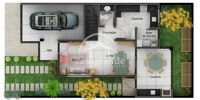 Imagem 16