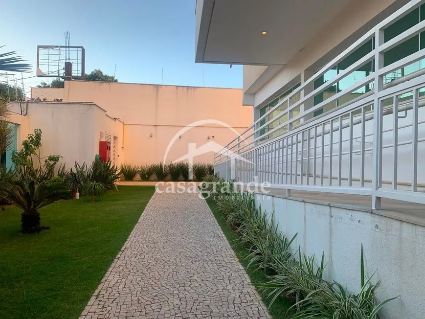 Imagem 24