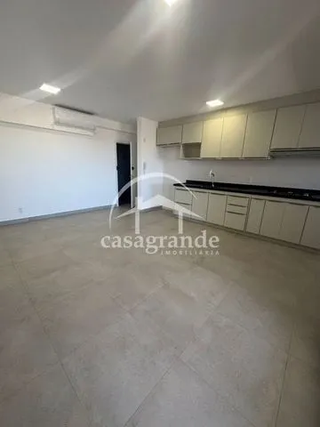 Apartamento para vender no Gavea imagem 1