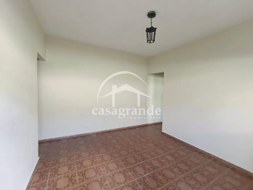 Imagem 5