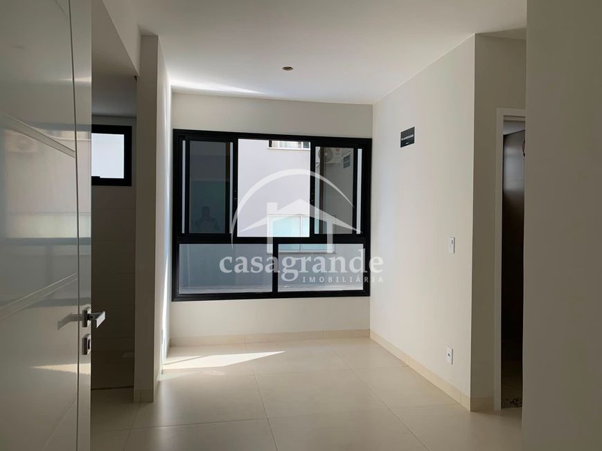 Apartamento_Venda