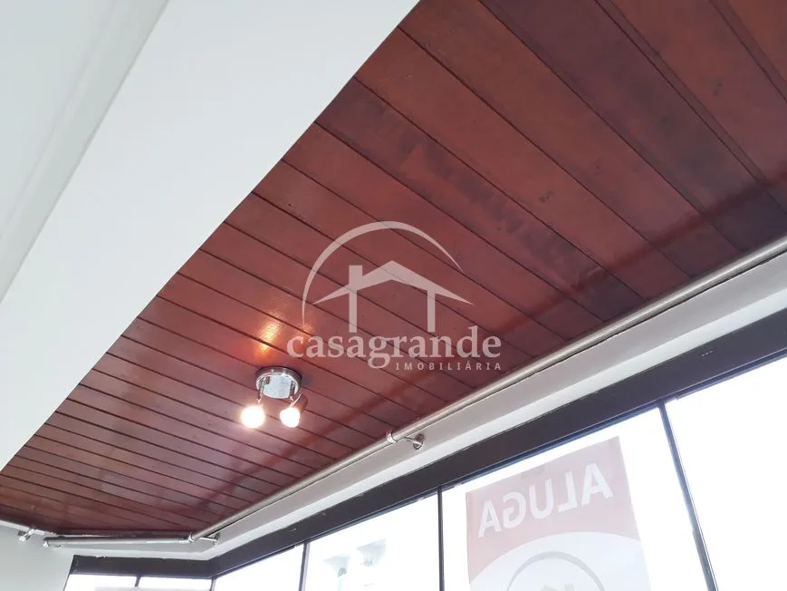Imagem 6