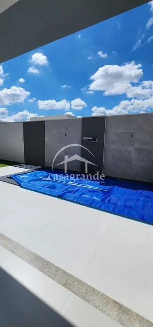 Imagem 5