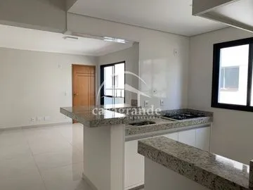 Apartamento para vender no Copacabana imagem 1