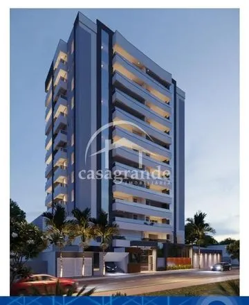 Apartamento para vender no Santa Monica imagem 1