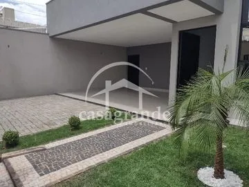Casa para vender no Pampulha imagem 1