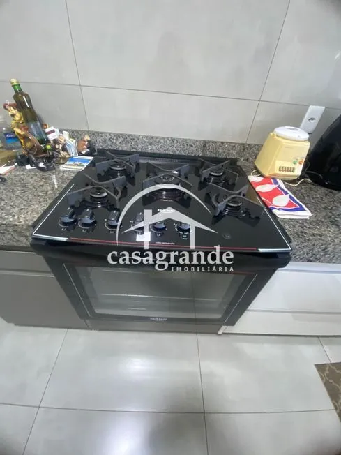 Imagem 30