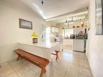 Casa para vender no Planalto imagem 1