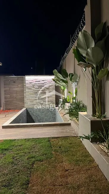 Imagem 22