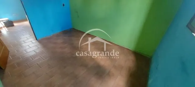 Imagem 15