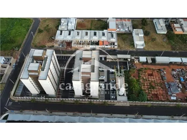 Imagem 5