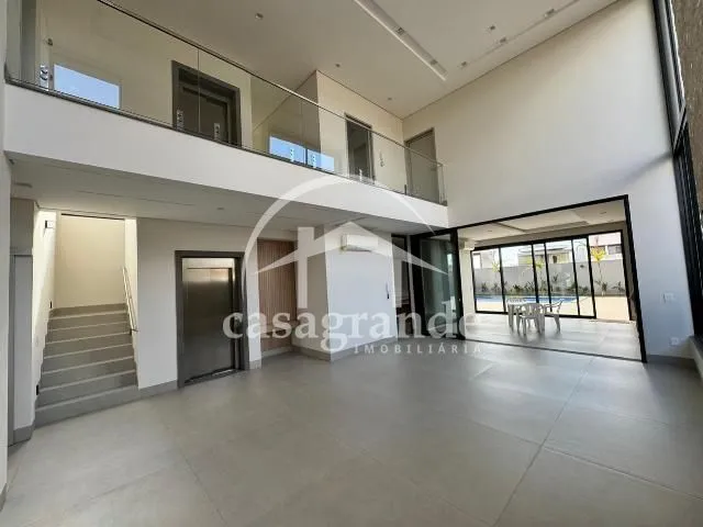 Imagem 11