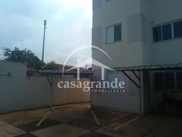 Imagem 16