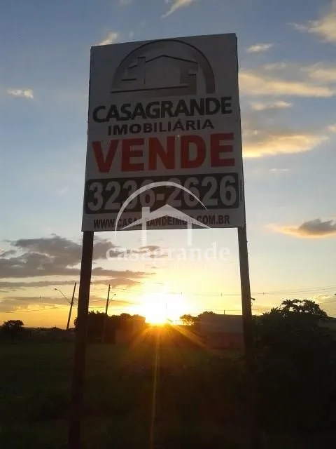 Imagem 17