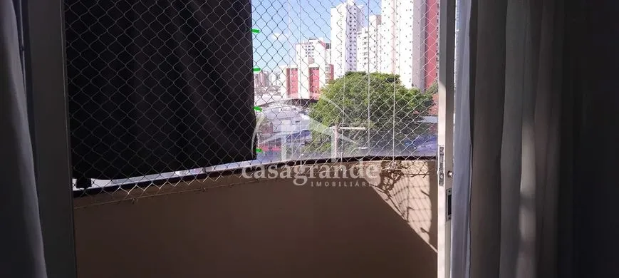 Imagem 4