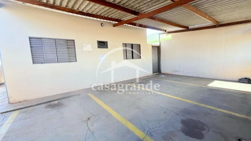 Imagem 2