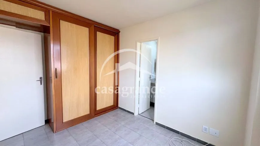 Imagem 10