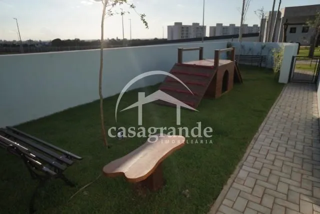 Imagem 31