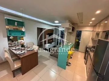 Apartamento para vender no Laranjeiras imagem 1
