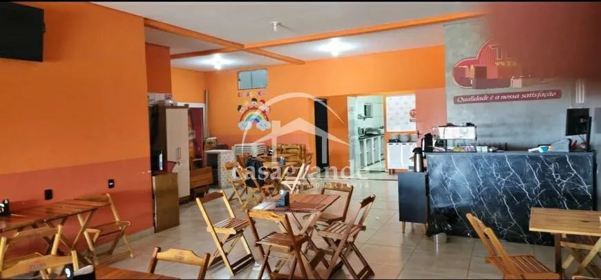 Imagem 5