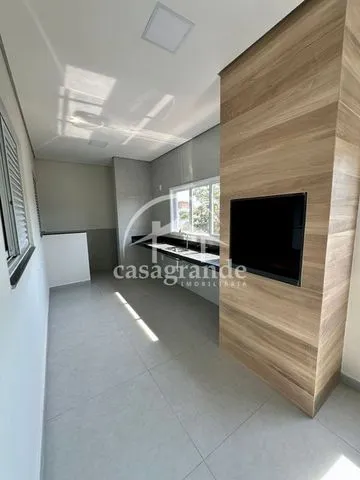 Apartamento para vender no Jardim Botanico imagem 1
