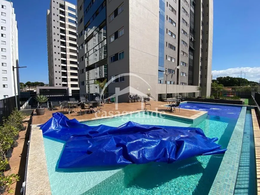 Imagem 22