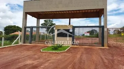 Chacara para vender no Area Rural De Uberlandia imagem 1